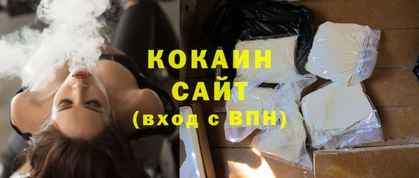 скорость Ельня