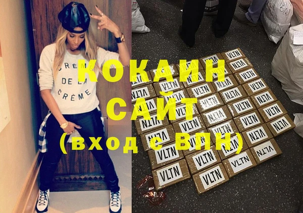 скорость Ельня