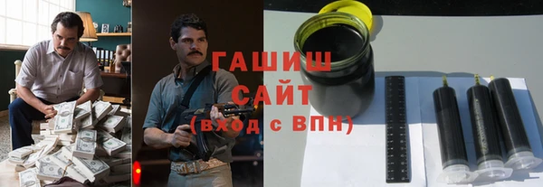 скорость Ельня