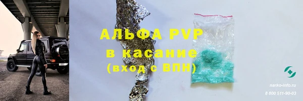 скорость Ельня