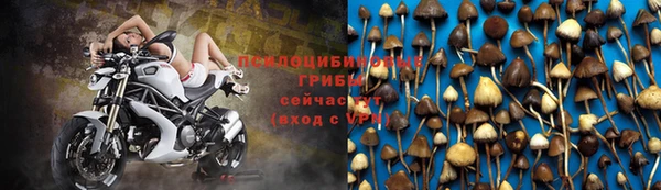 гашиш Елабуга