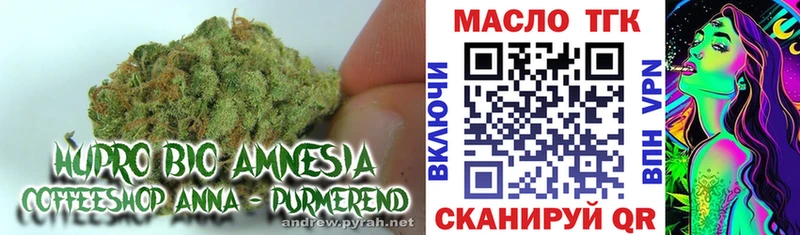ТГК вейп с тгк Кадников